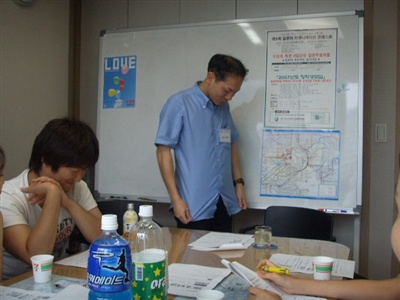 8�� 24�� ����ȸ ����